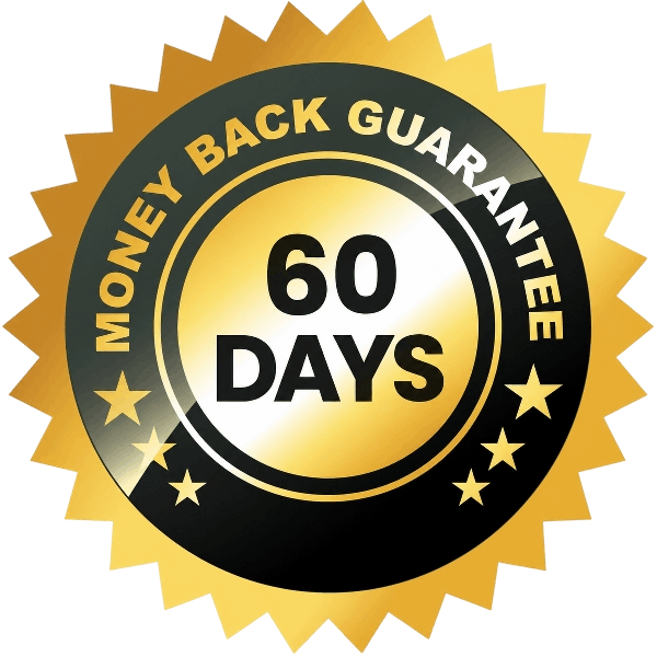 SodaBurn     Guarantee