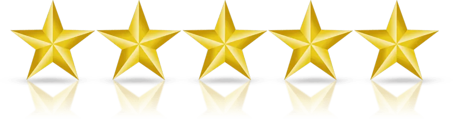 SodaBurn Customer Satisfaction