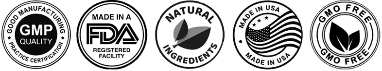 SodaBurn     Certification
