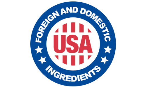 SodaBurn     Made In USA
